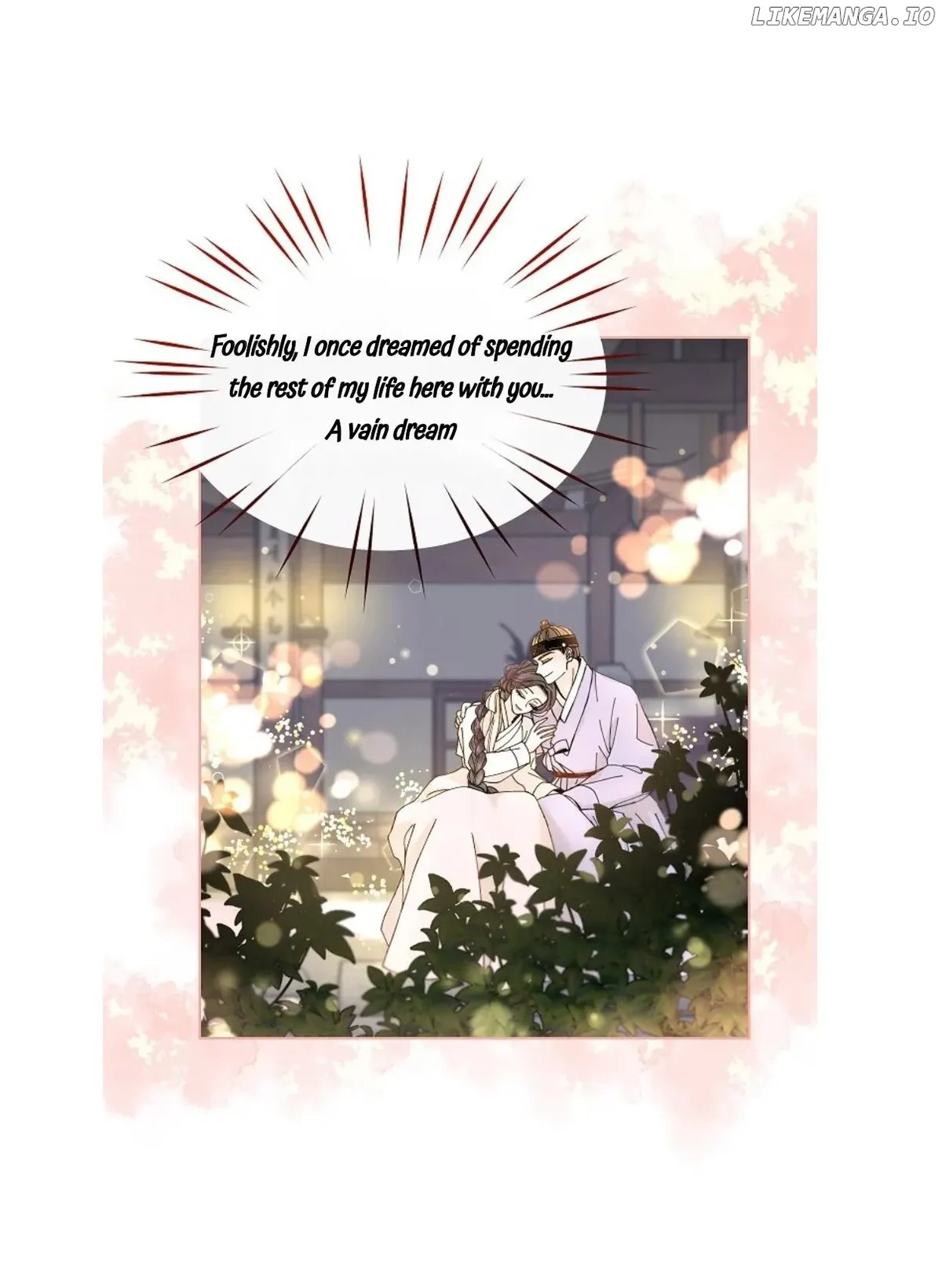 Oh! My Darling Chapter 20 Online - página 28