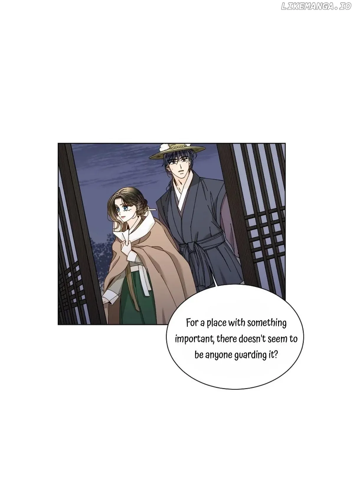Oh! My Darling Chapter 20 Online - página 30