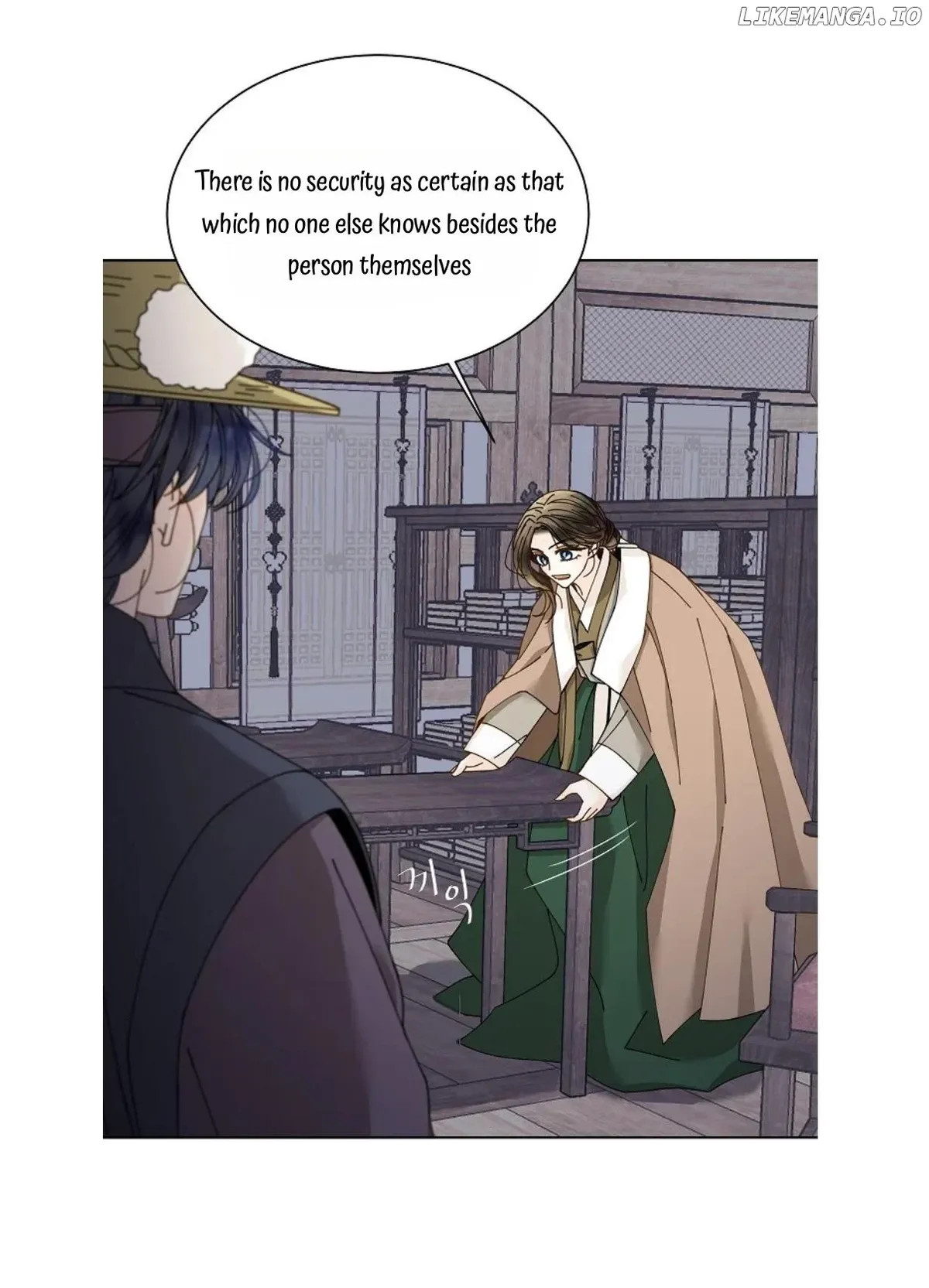 Oh! My Darling Chapter 20 Online - página 31