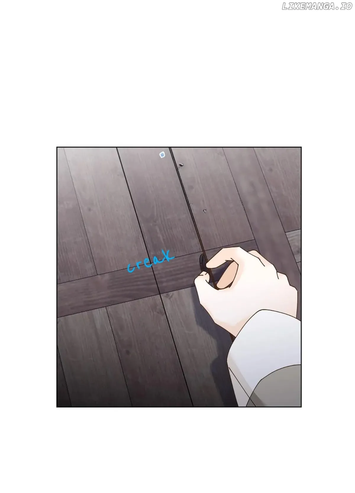 Oh! My Darling Chapter 20 Online - página 32