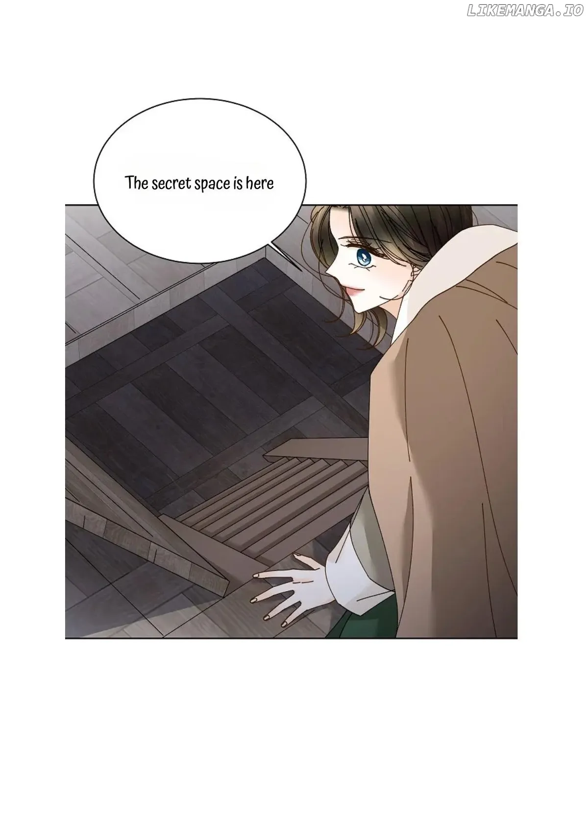 Oh! My Darling Chapter 20 Online - página 33