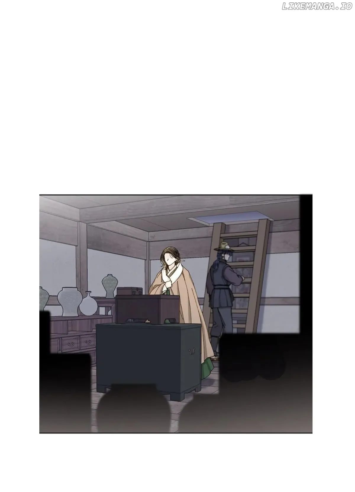 Oh! My Darling Chapter 20 Online - página 34