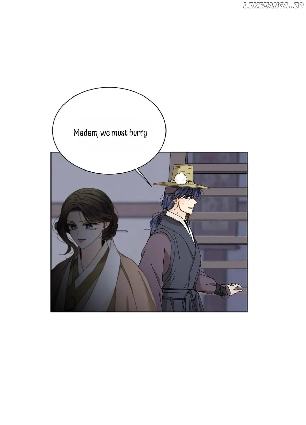 Oh! My Darling Chapter 20 Online - página 40