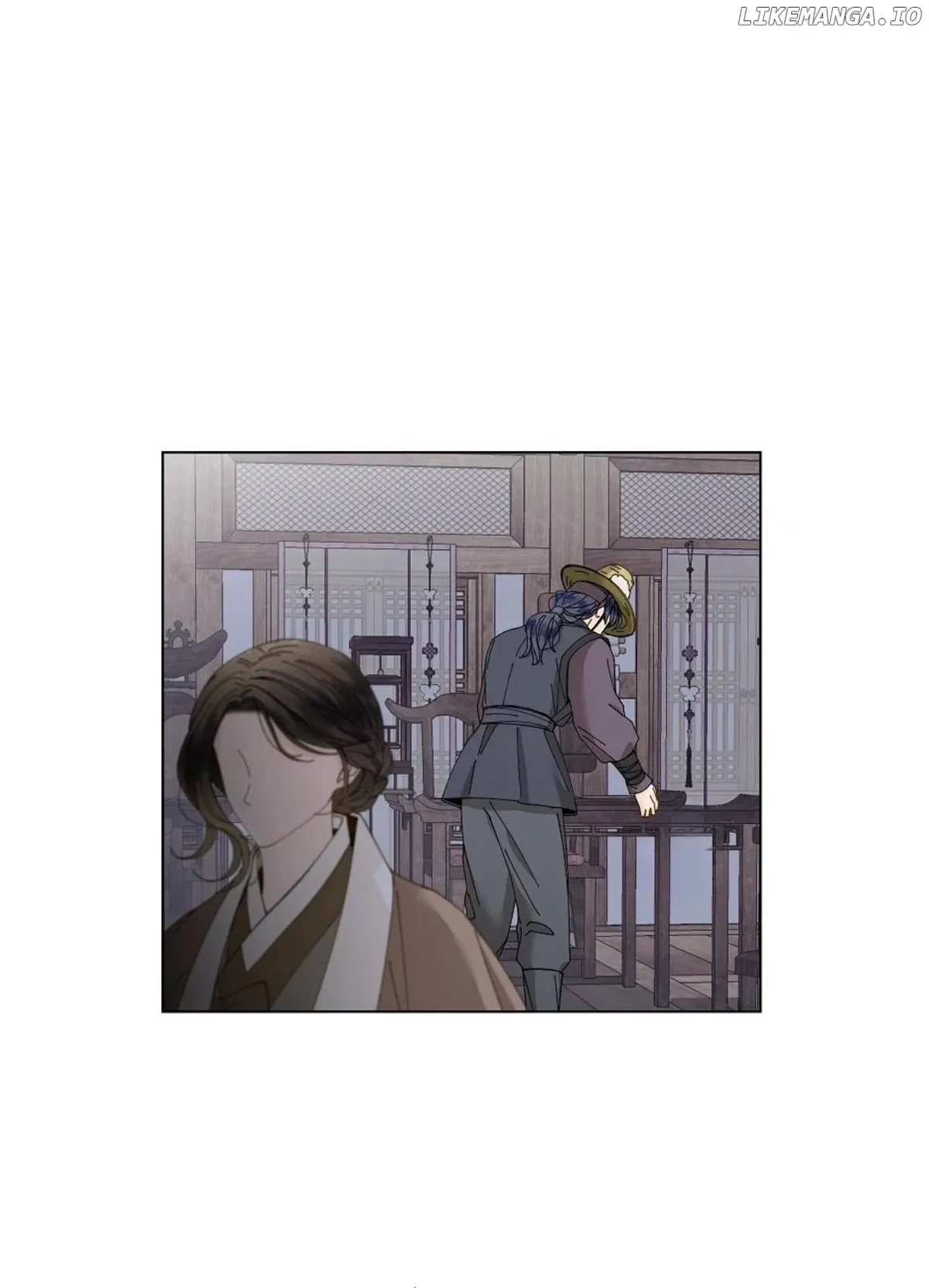 Oh! My Darling Chapter 20 Online - página 43