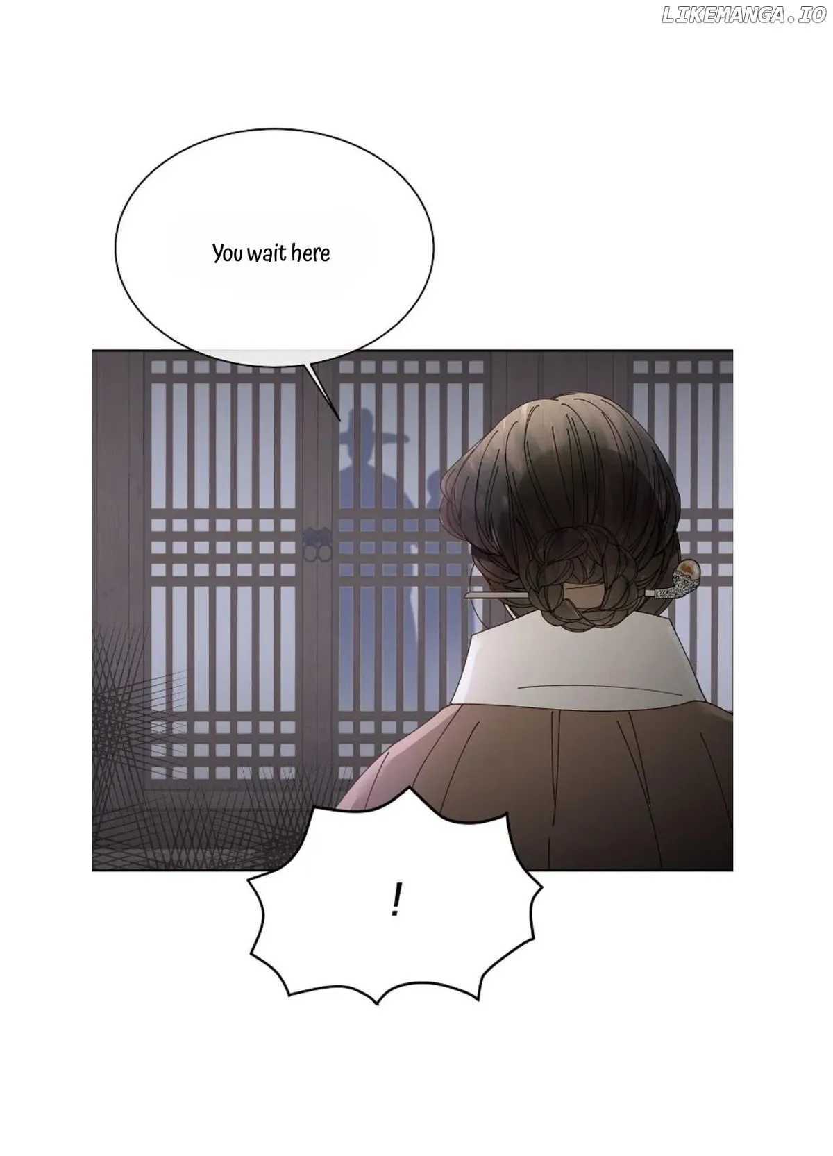 Oh! My Darling Chapter 20 Online - página 44