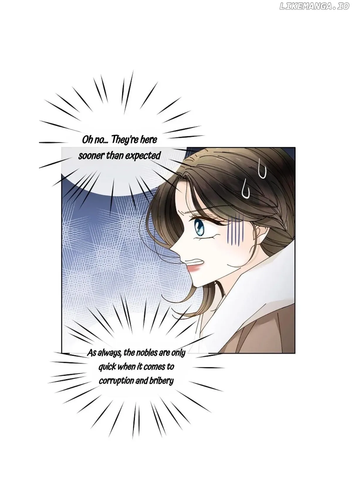 Oh! My Darling Chapter 20 Online - página 45
