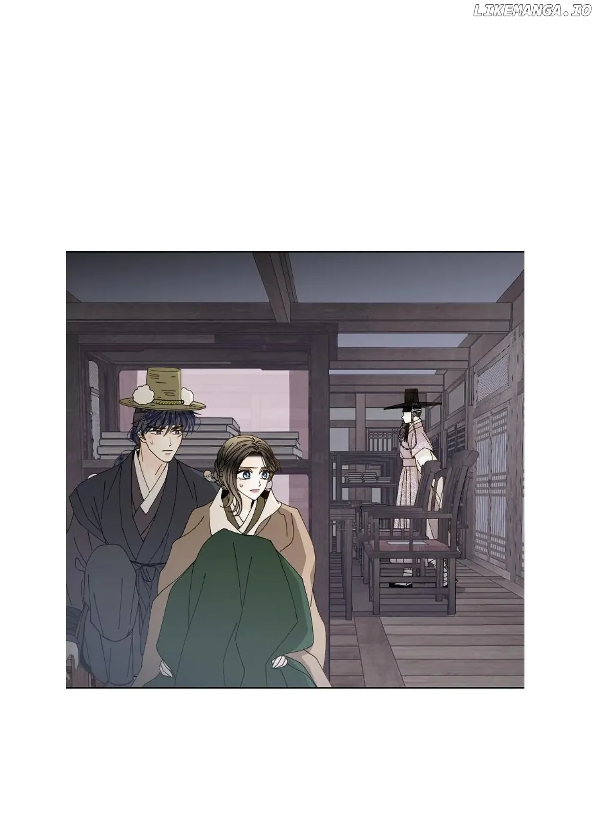 Oh! My Darling Chapter 20 Online - página 47
