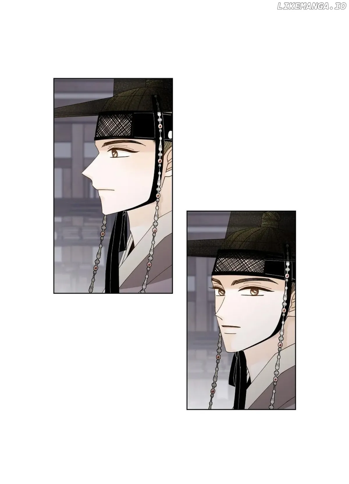 Oh! My Darling Chapter 20 Online - página 48