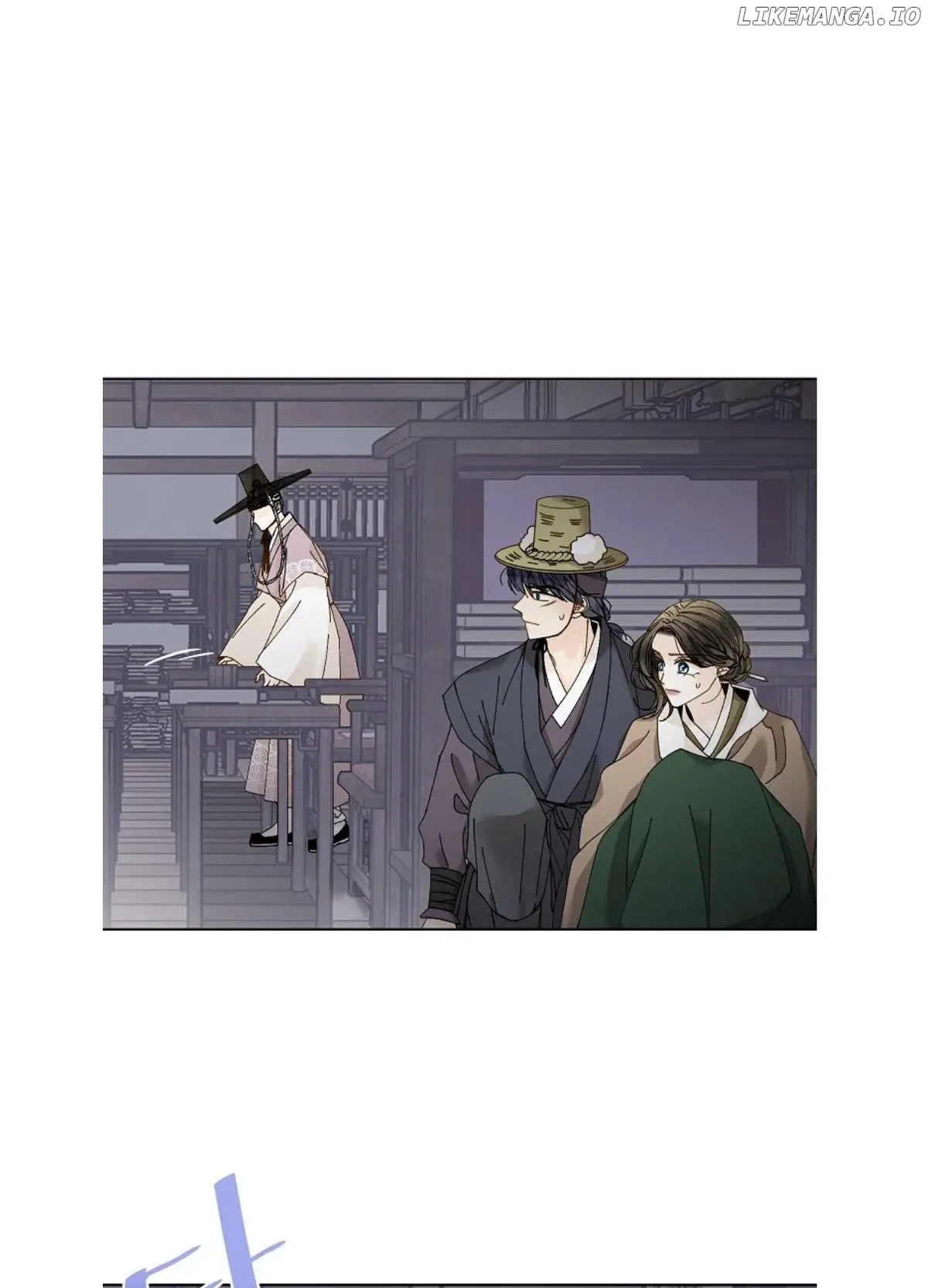 Oh! My Darling Chapter 20 Online - página 49