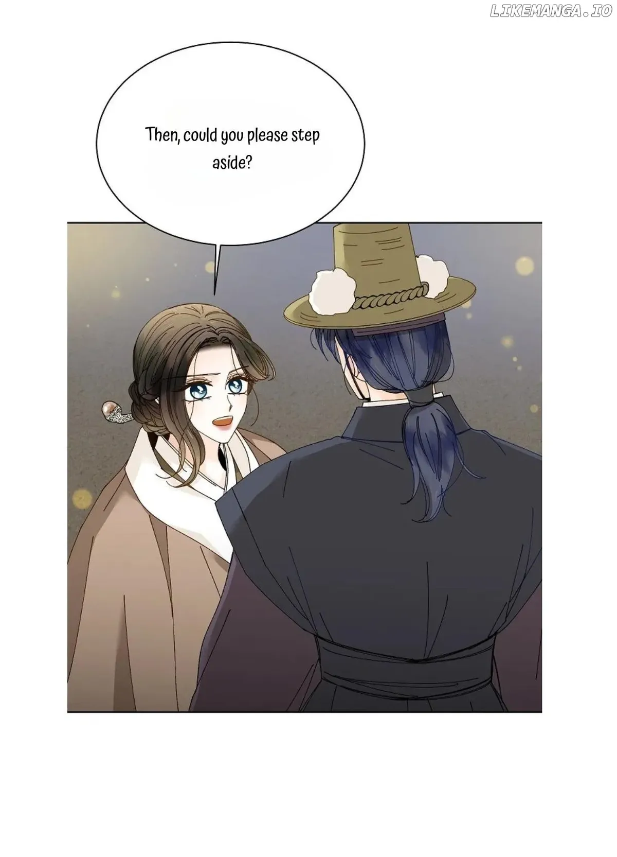 Oh! My Darling Chapter 21 Online - página 7