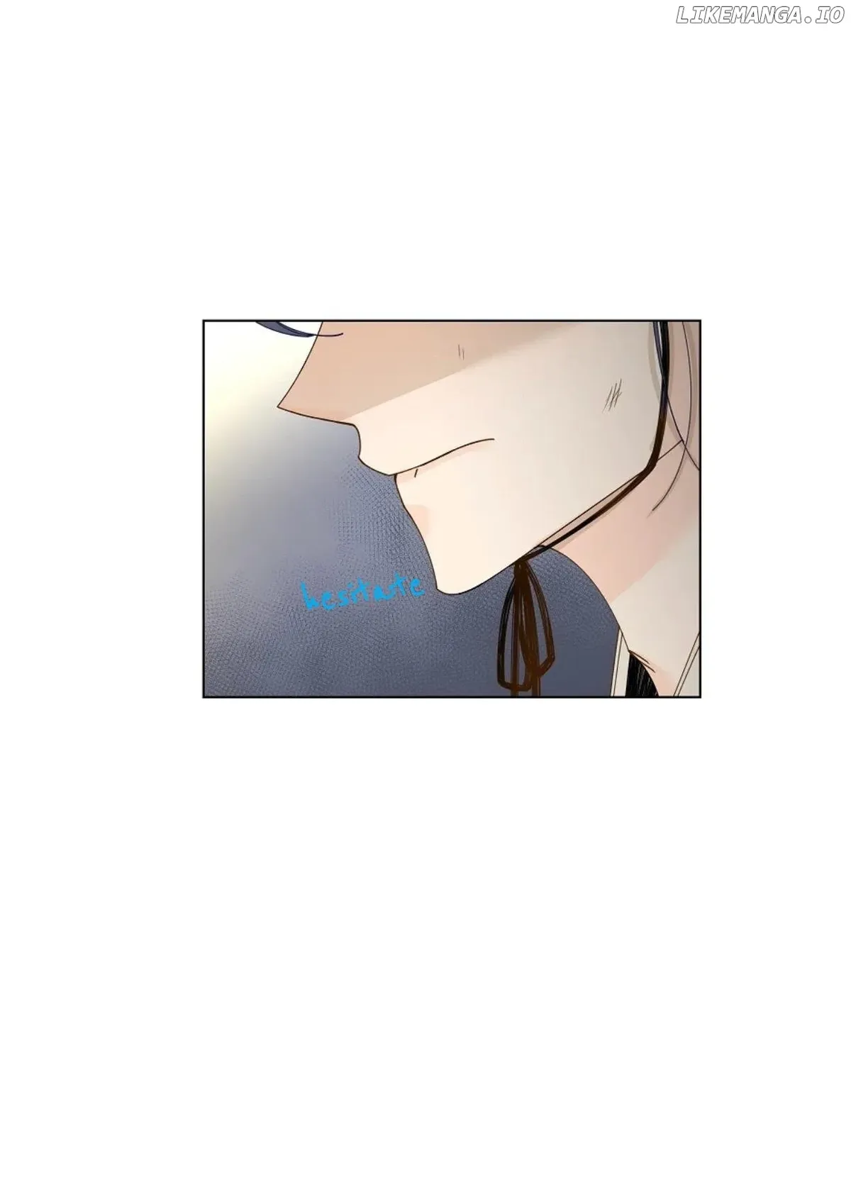 Oh! My Darling Chapter 21 Online - página 9
