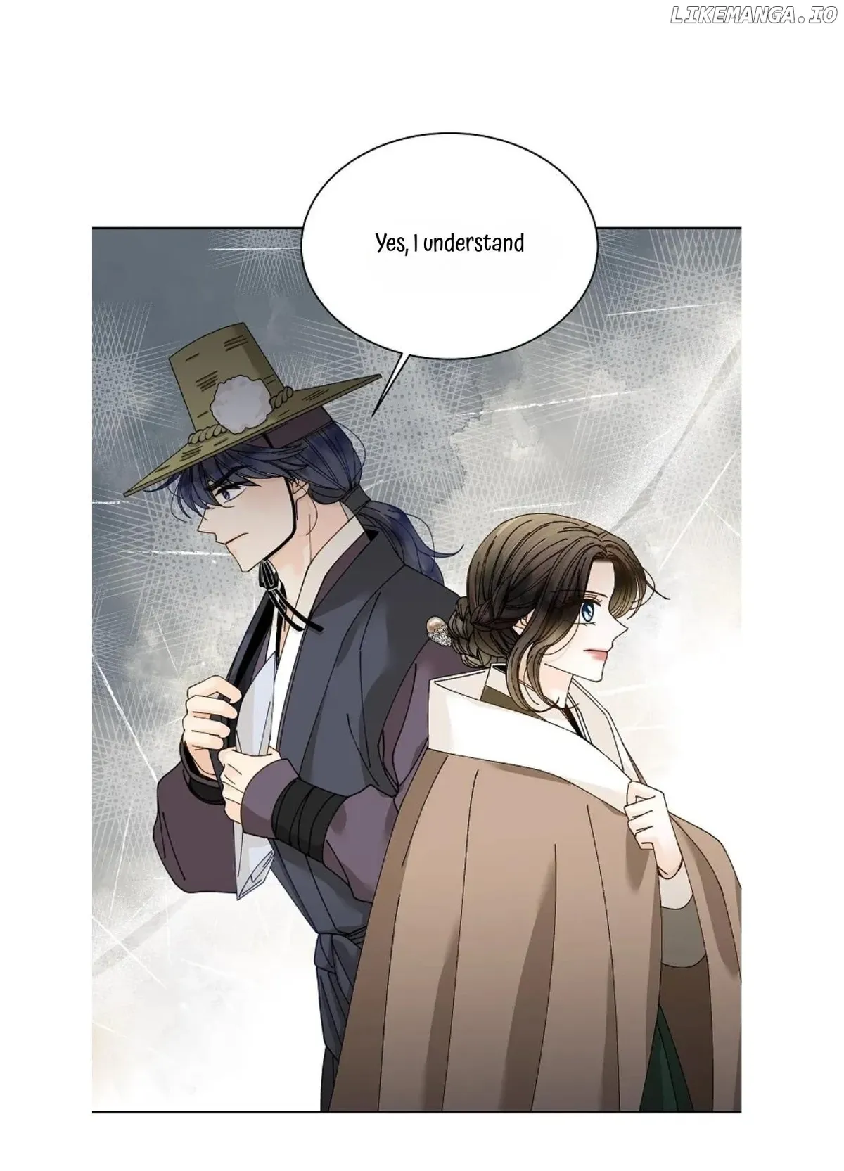 Oh! My Darling Chapter 21 Online - página 10