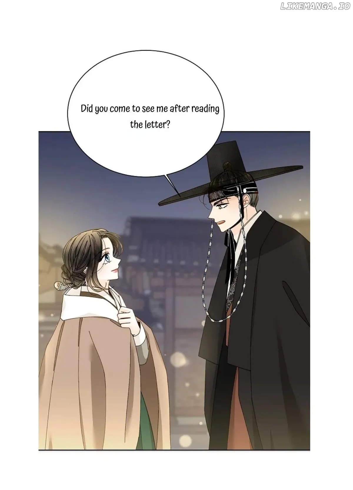 Oh! My Darling Chapter 21 Online - página 15