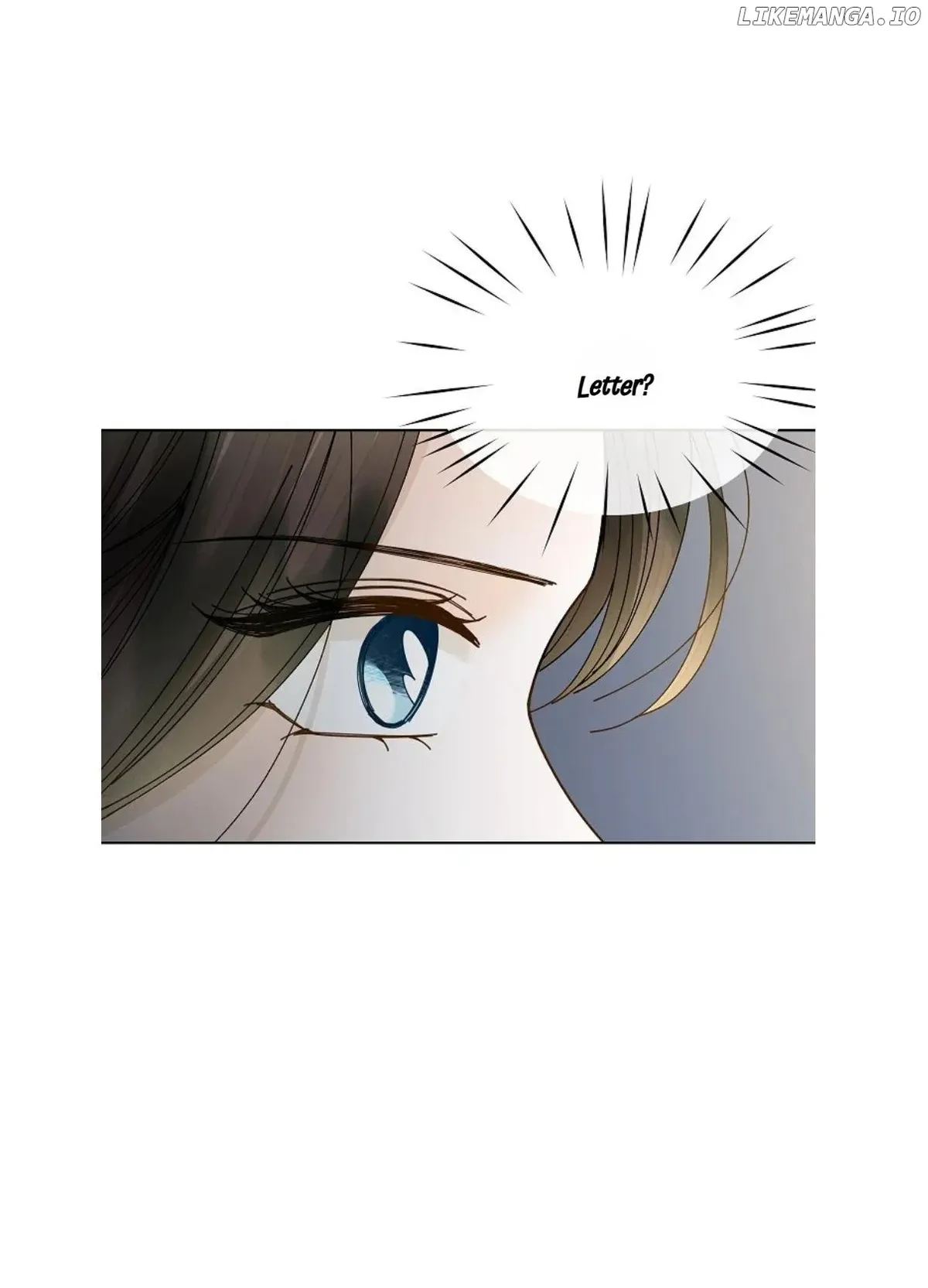 Oh! My Darling Chapter 21 Online - página 16
