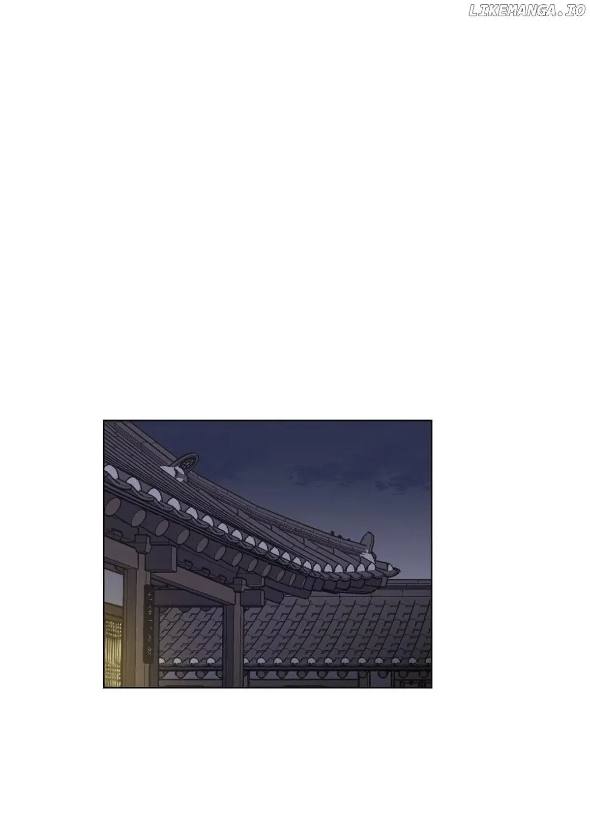 Oh! My Darling Chapter 21 Online - página 20