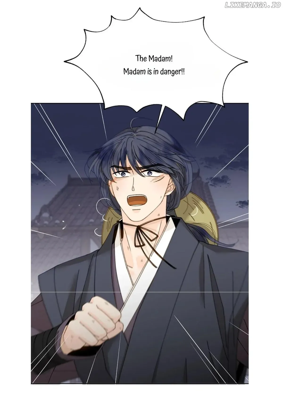 Oh! My Darling Chapter 21 Online - página 28