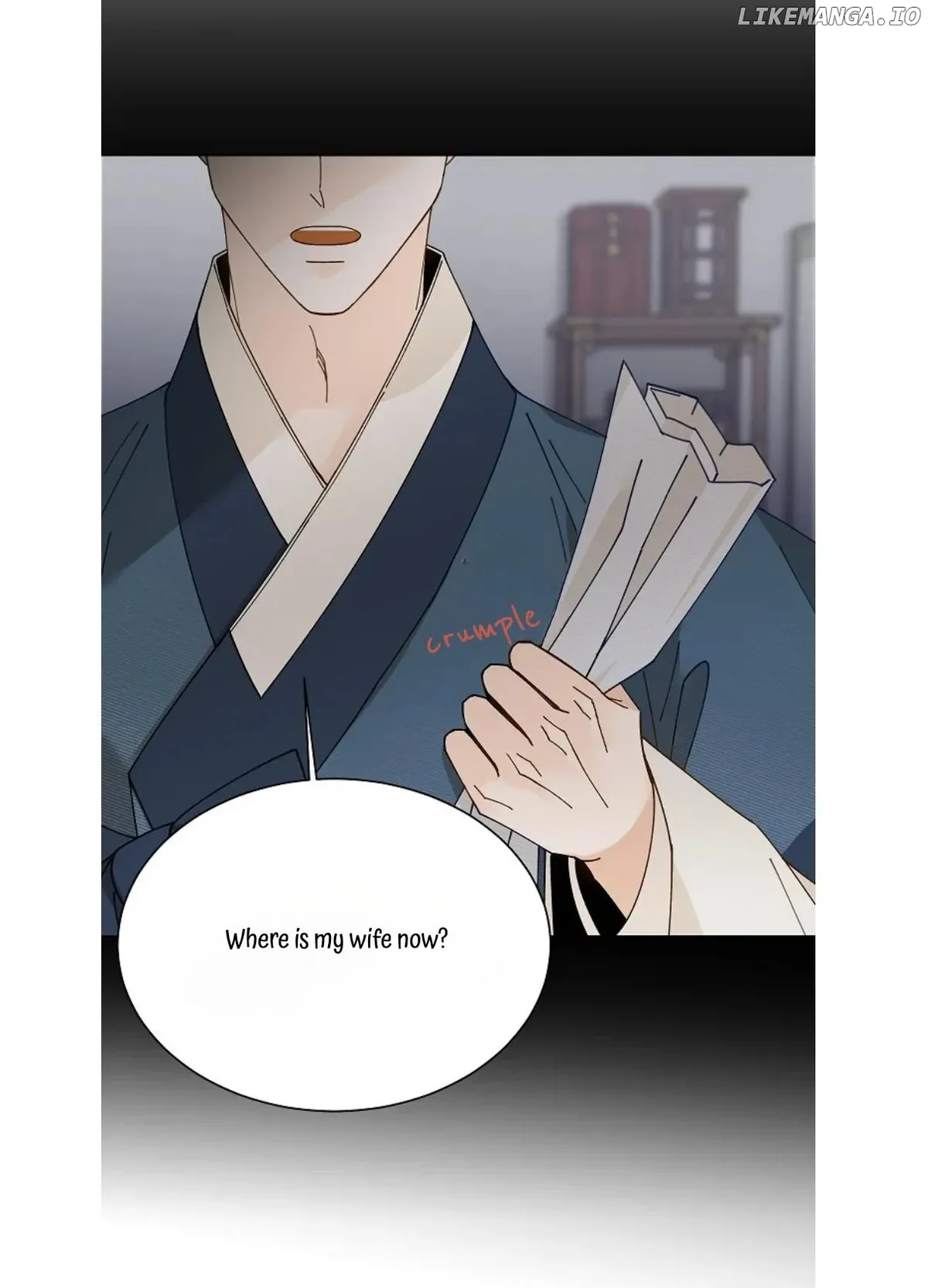 Oh! My Darling Chapter 21 Online - página 32