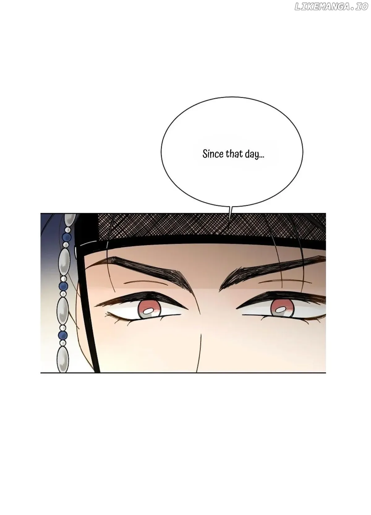 Oh! My Darling Chapter 21 Online - página 38