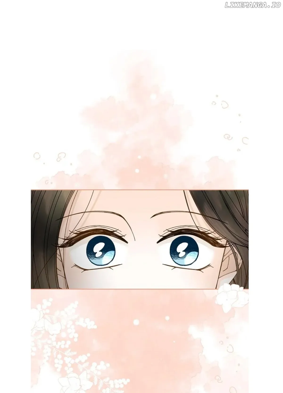 Oh! My Darling Chapter 21 Online - página 40