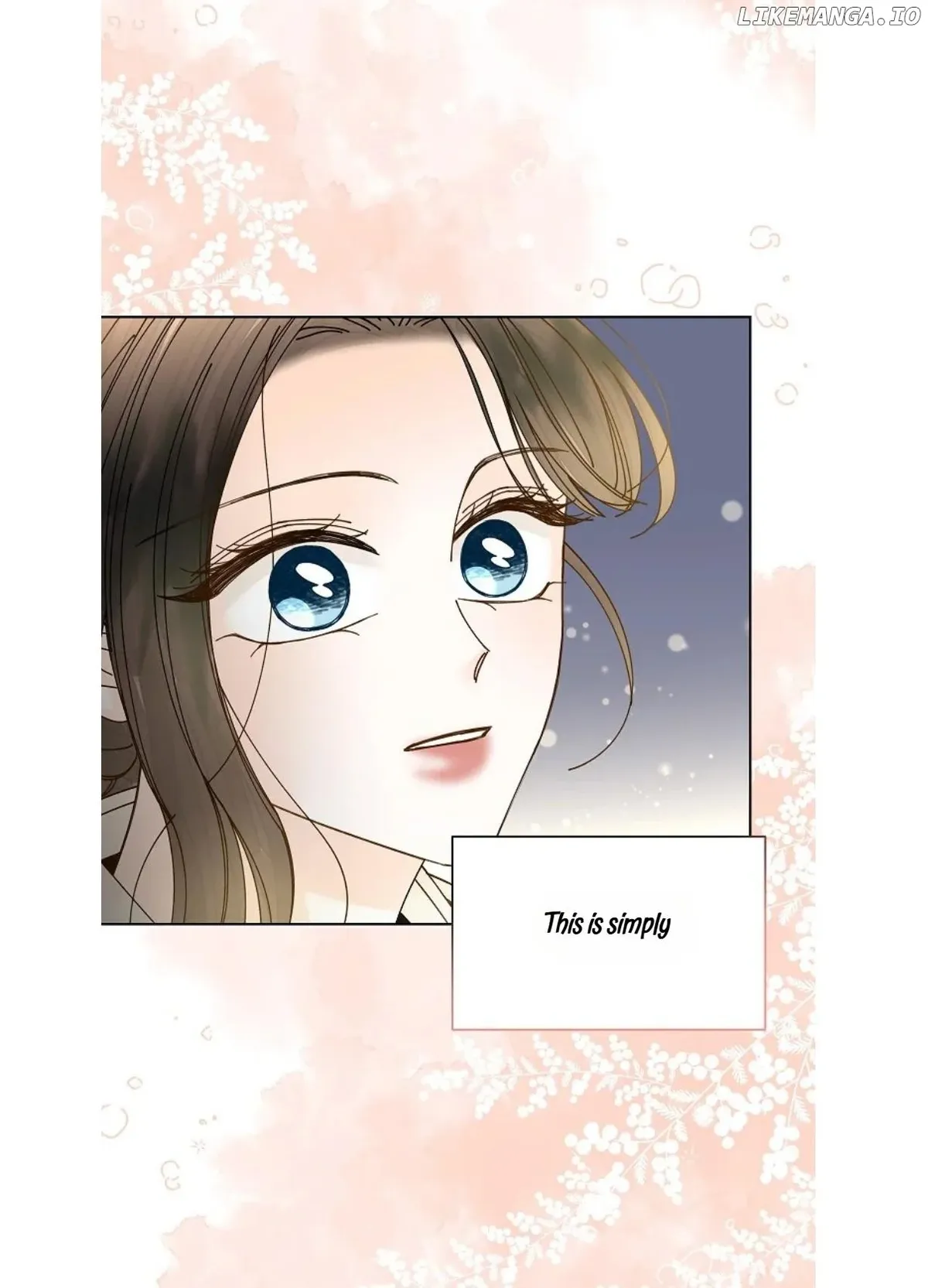 Oh! My Darling Chapter 21 Online - página 44