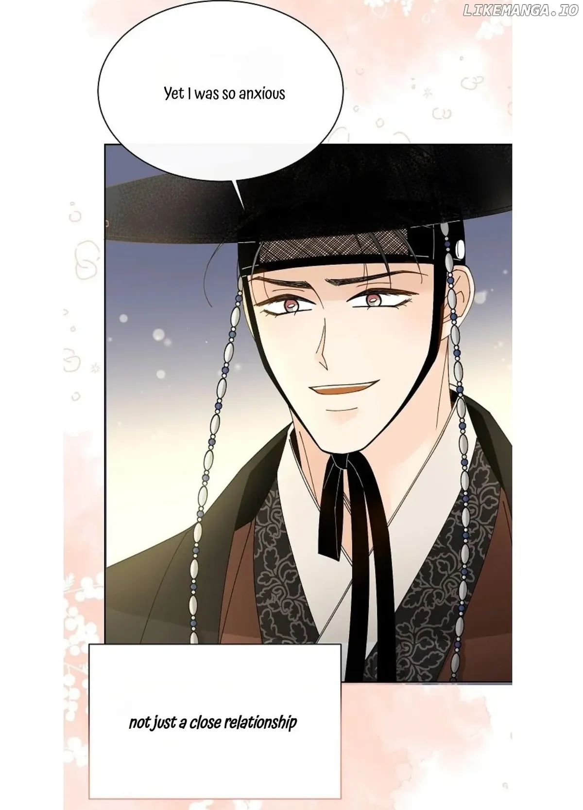 Oh! My Darling Chapter 21 Online - página 45