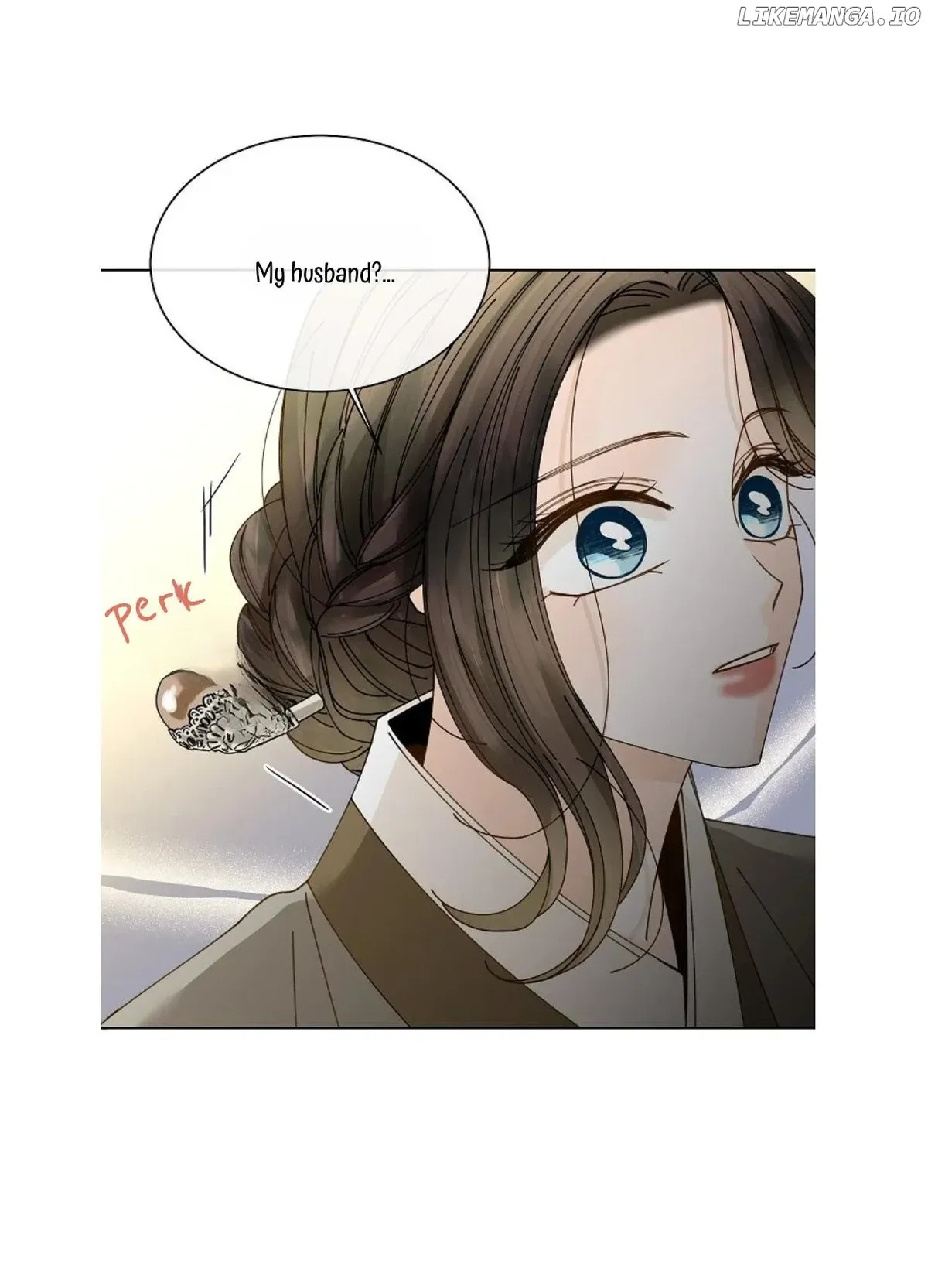 Oh! My Darling Chapter 21 Online - página 50