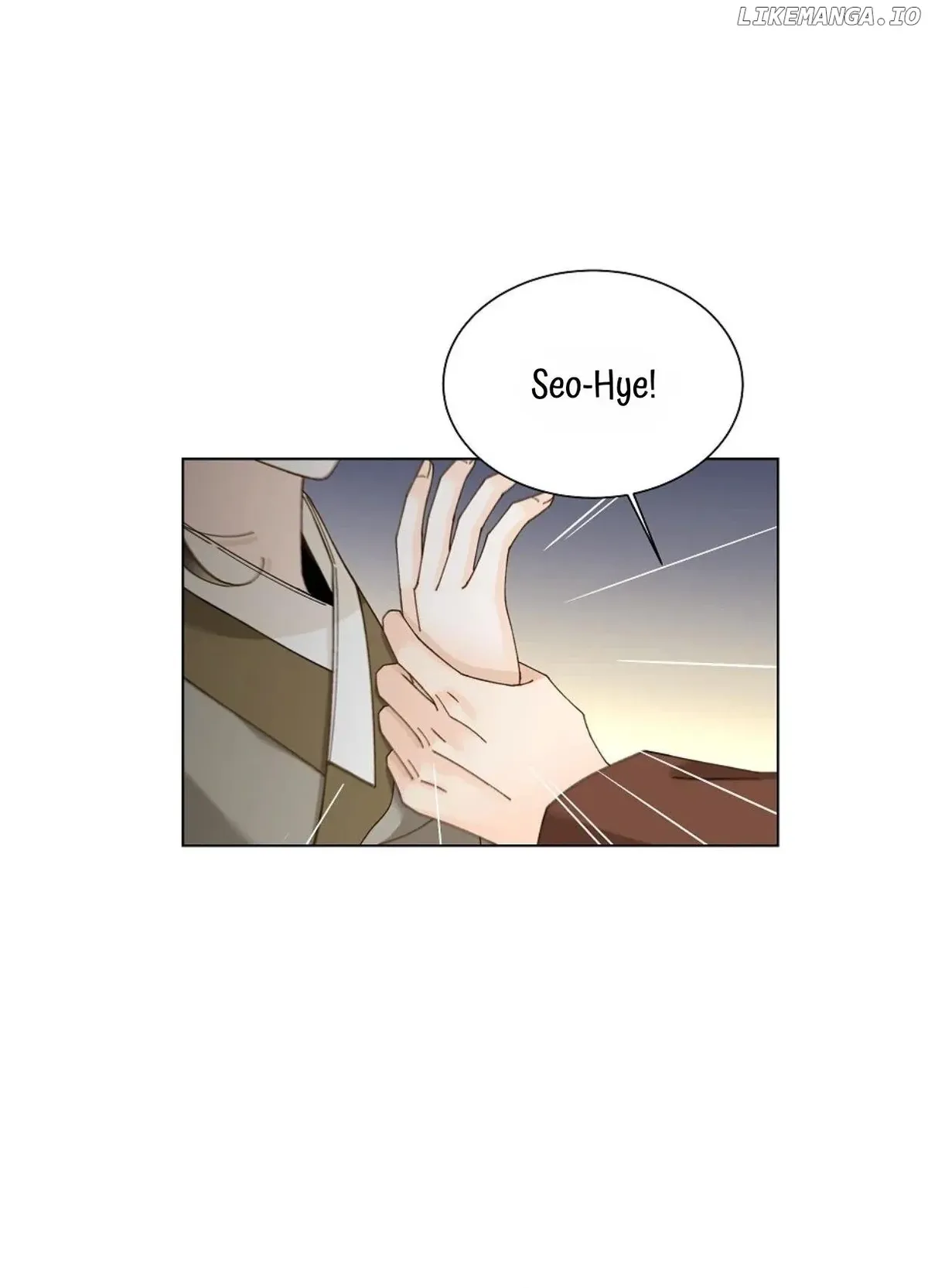 Oh! My Darling Chapter 21 Online - página 52