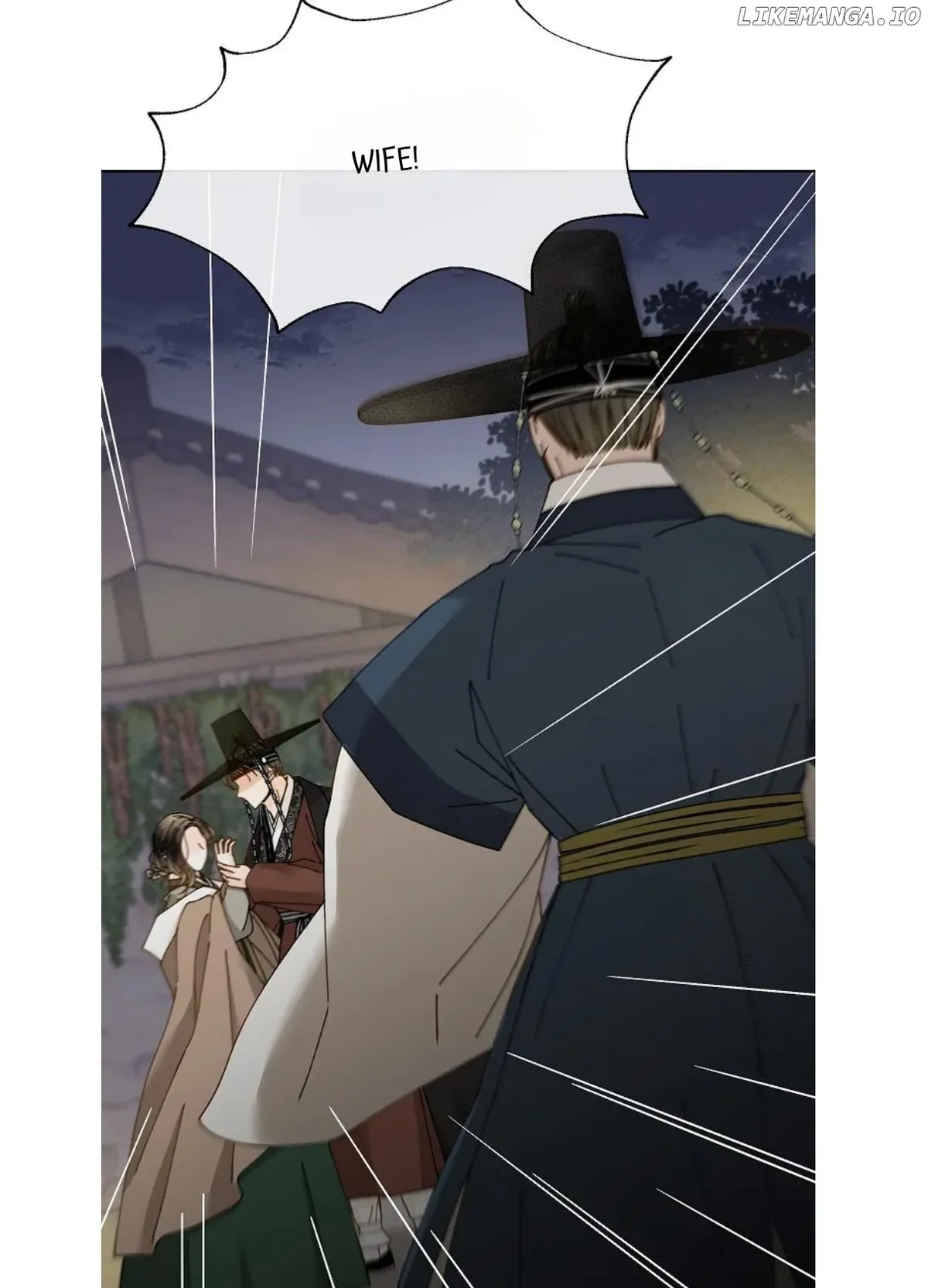 Oh! My Darling Chapter 21 Online - página 53