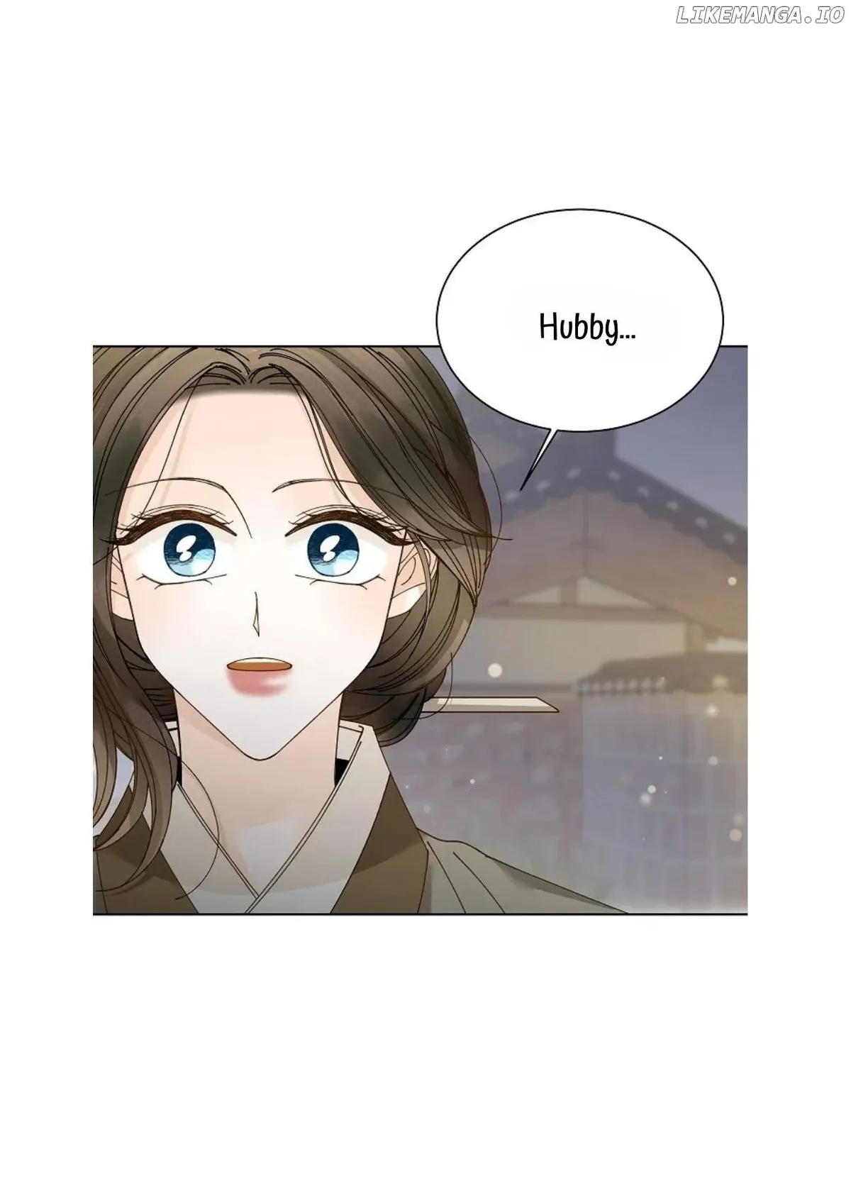 Oh! My Darling Chapter 21 Online - página 56