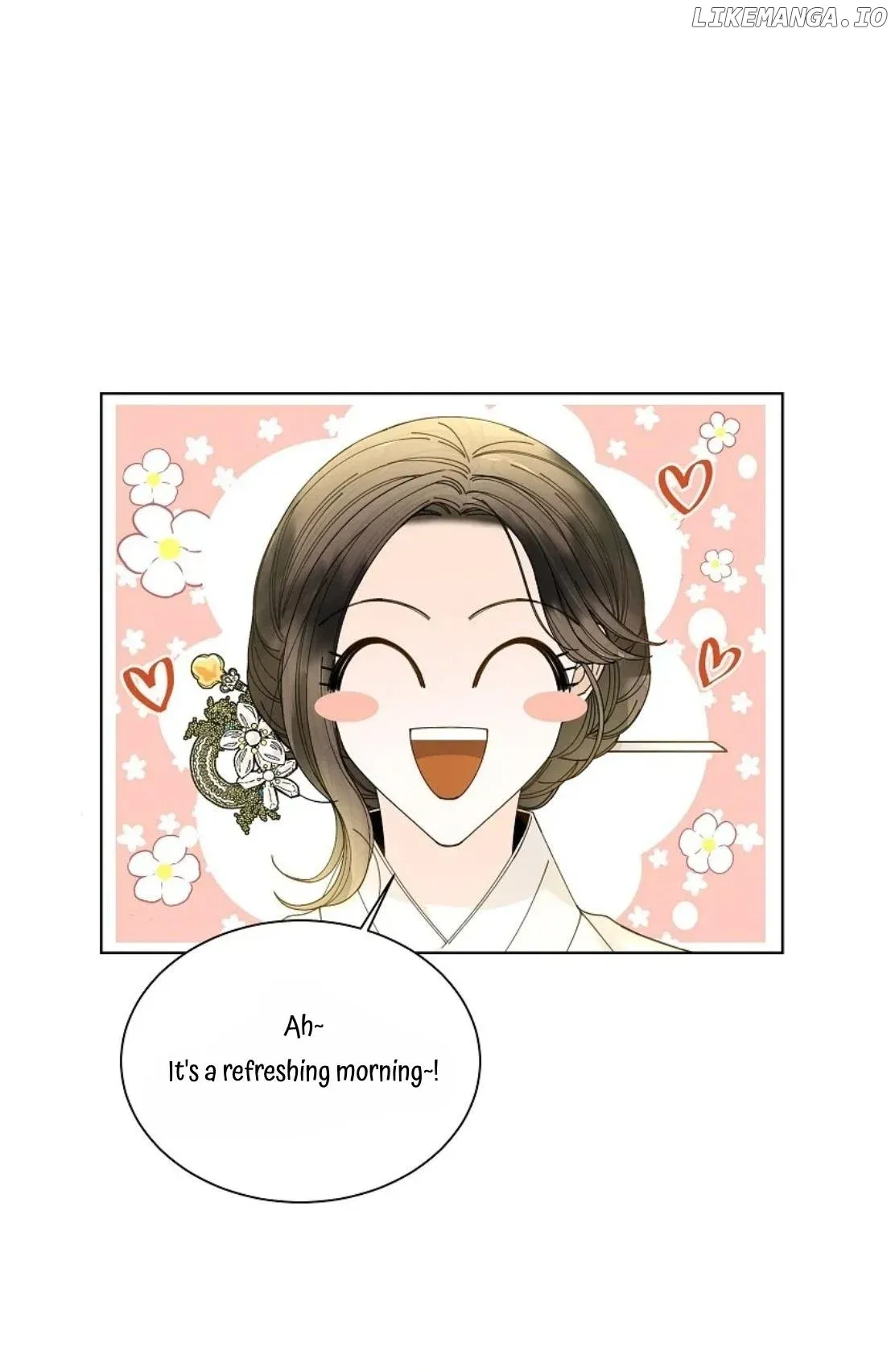 Oh! My Darling Chapter 24 Online - página 1