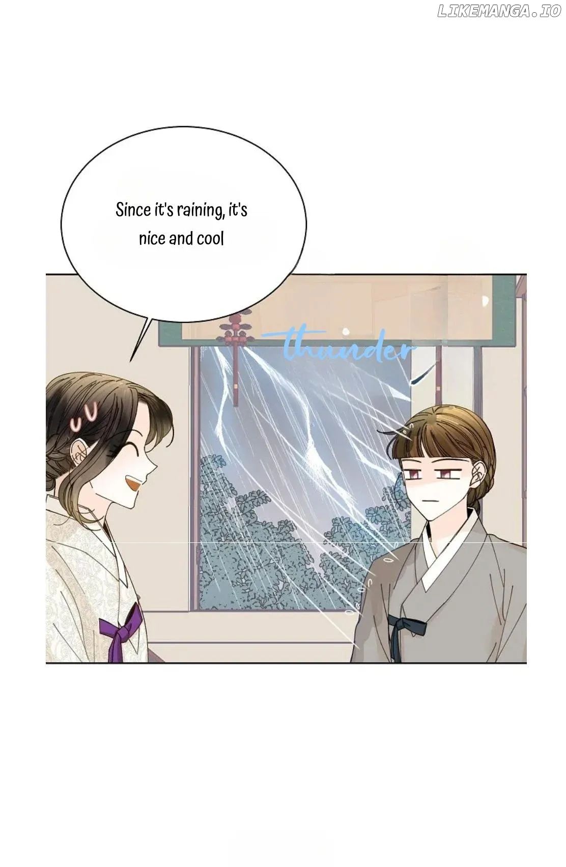 Oh! My Darling Chapter 24 Online - página 4