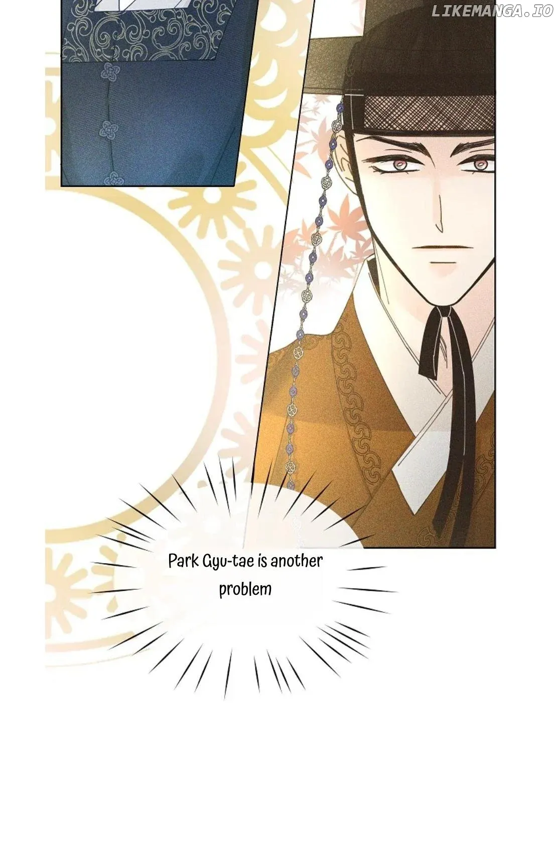 Oh! My Darling Chapter 24 Online - página 9