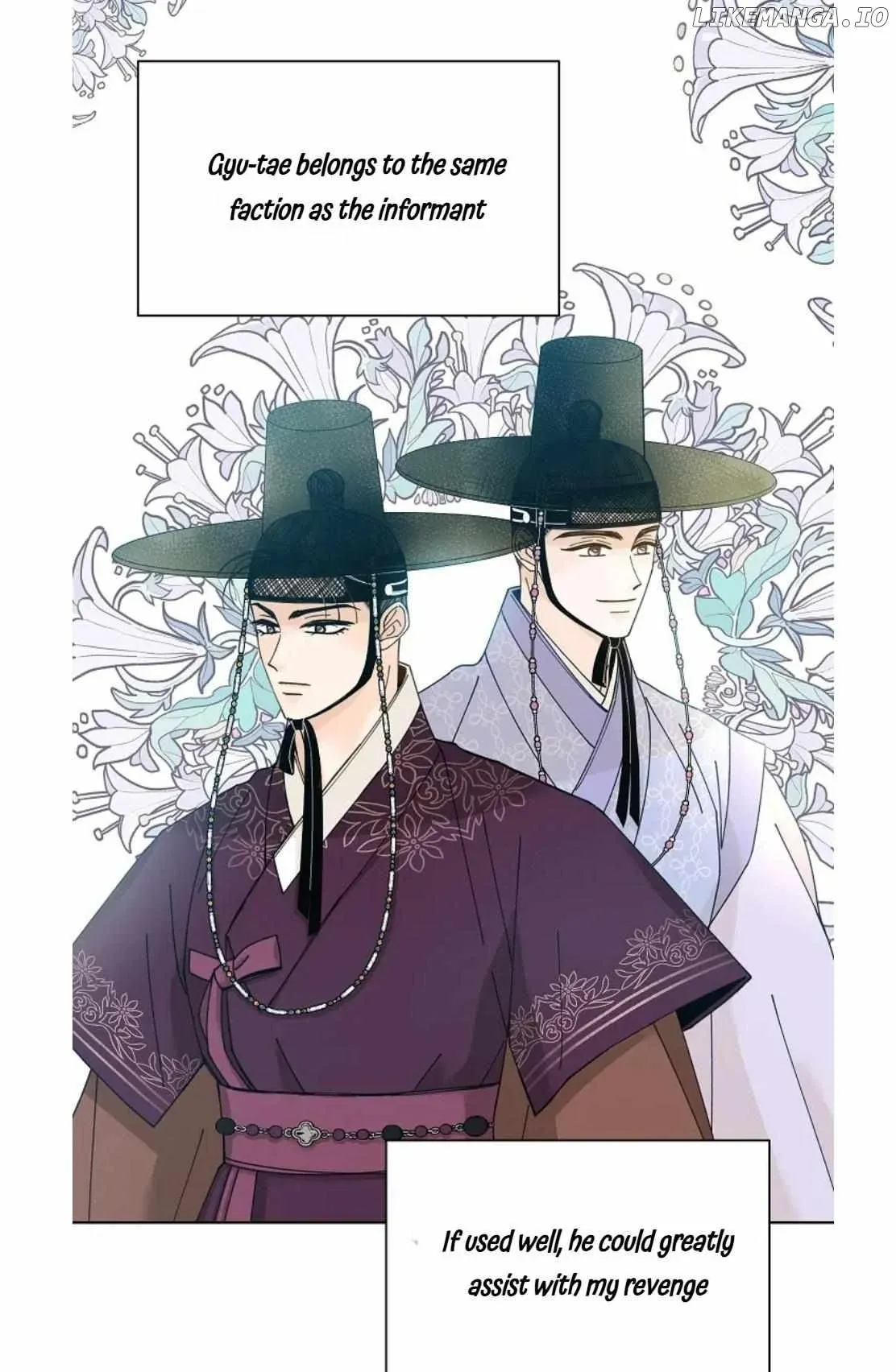Oh! My Darling Chapter 24 Online - página 12