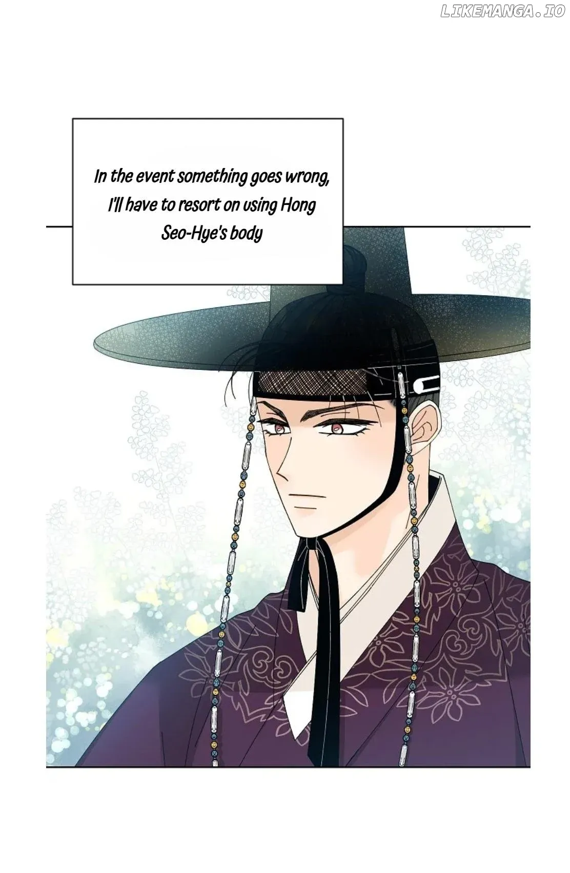 Oh! My Darling Chapter 24 Online - página 13
