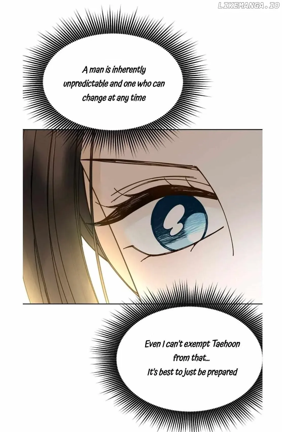 Oh! My Darling Chapter 24 Online - página 14
