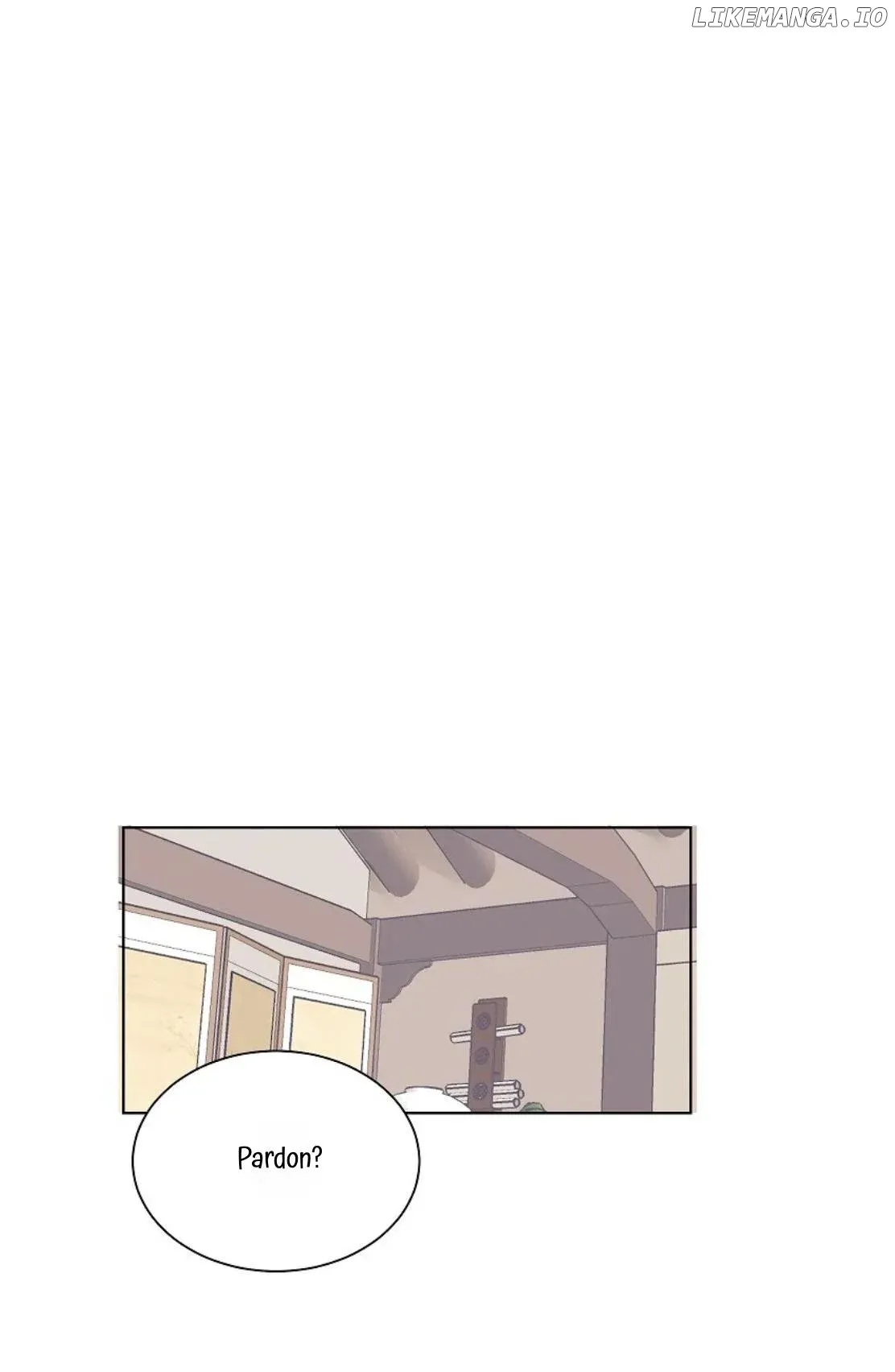 Oh! My Darling Chapter 24 Online - página 19