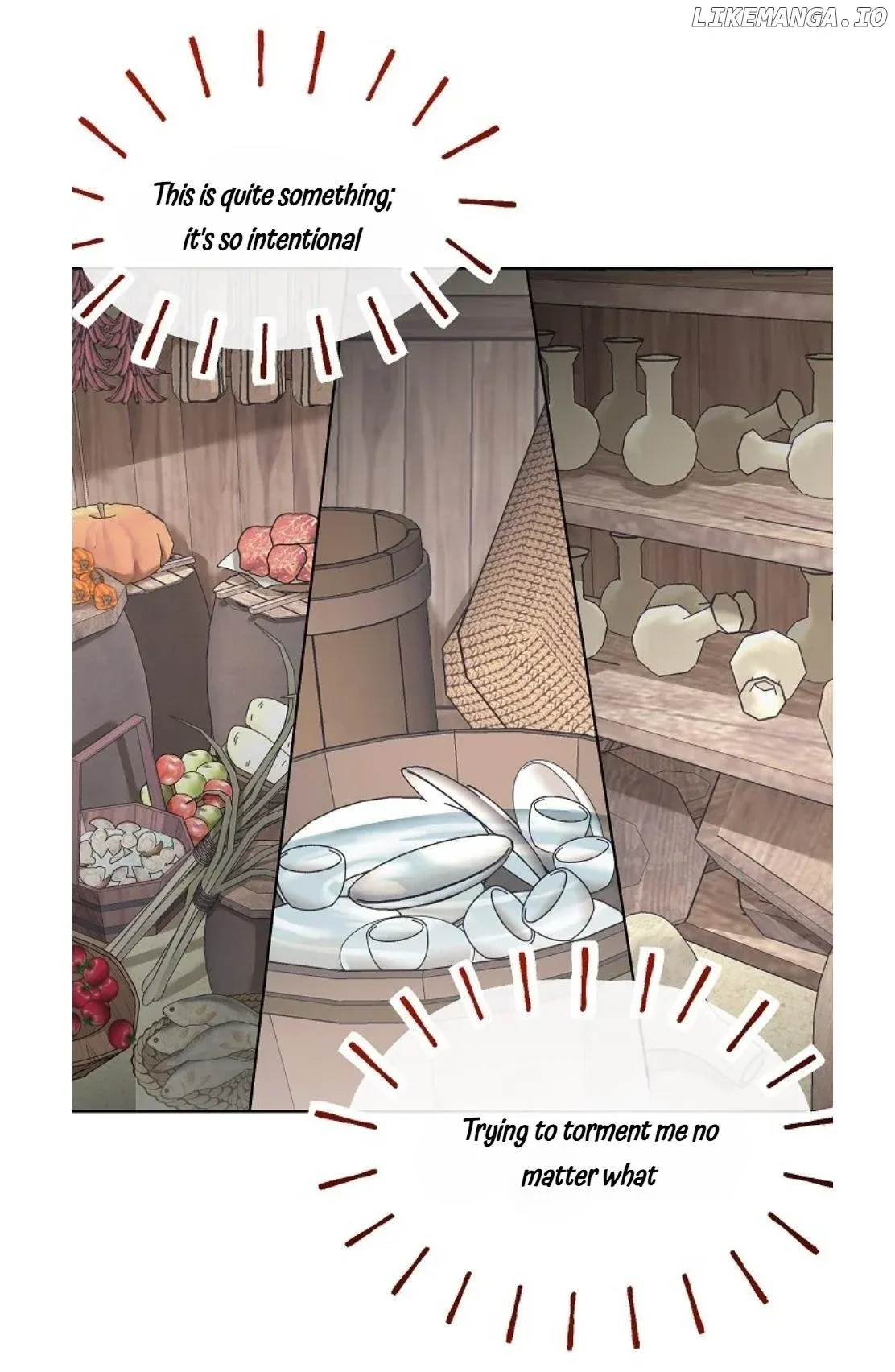 Oh! My Darling Chapter 24 Online - página 31