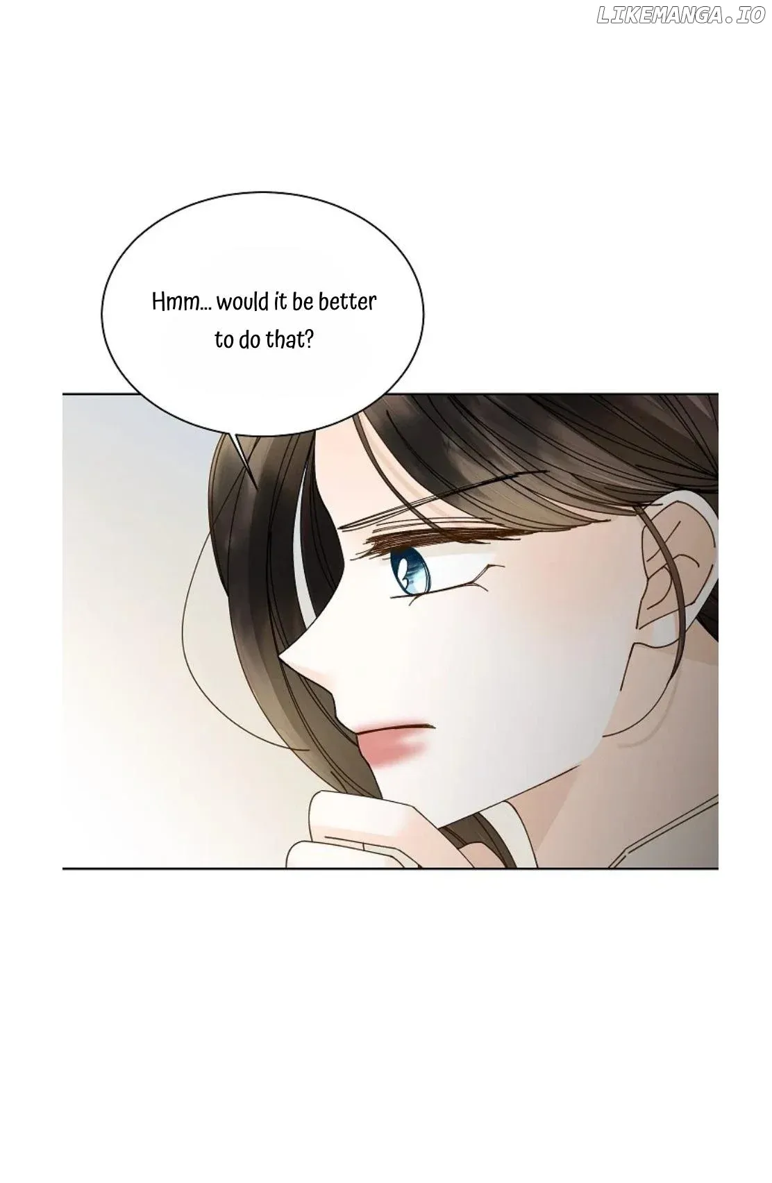 Oh! My Darling Chapter 24 Online - página 33