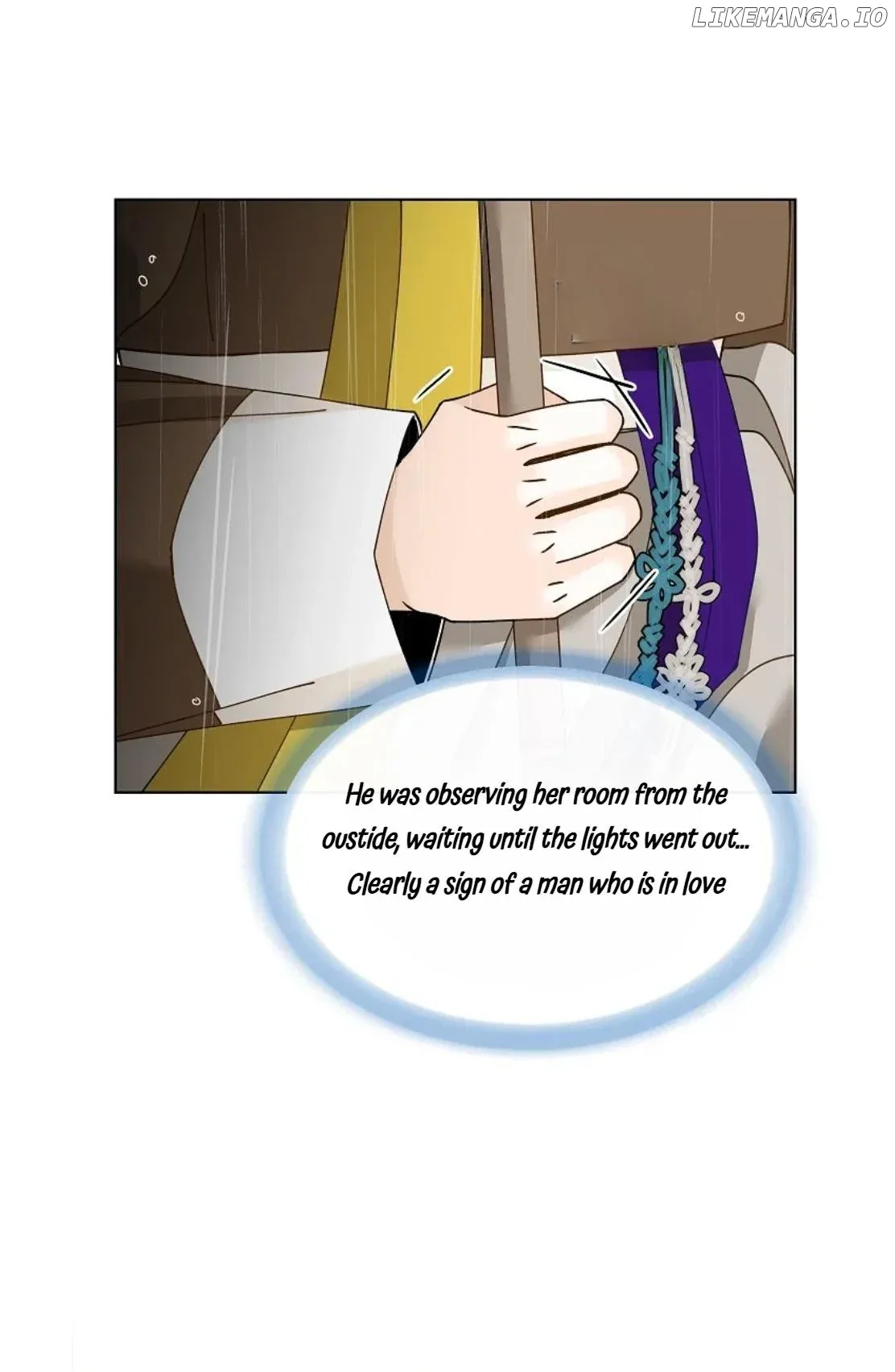 Oh! My Darling Chapter 24 Online - página 40