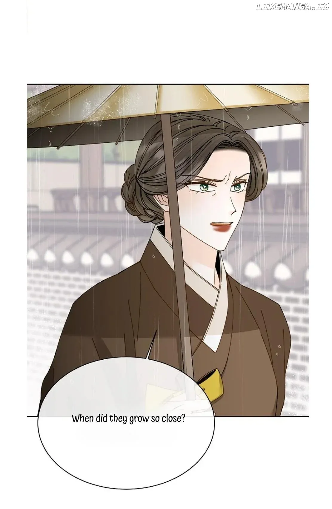 Oh! My Darling Chapter 24 Online - página 41