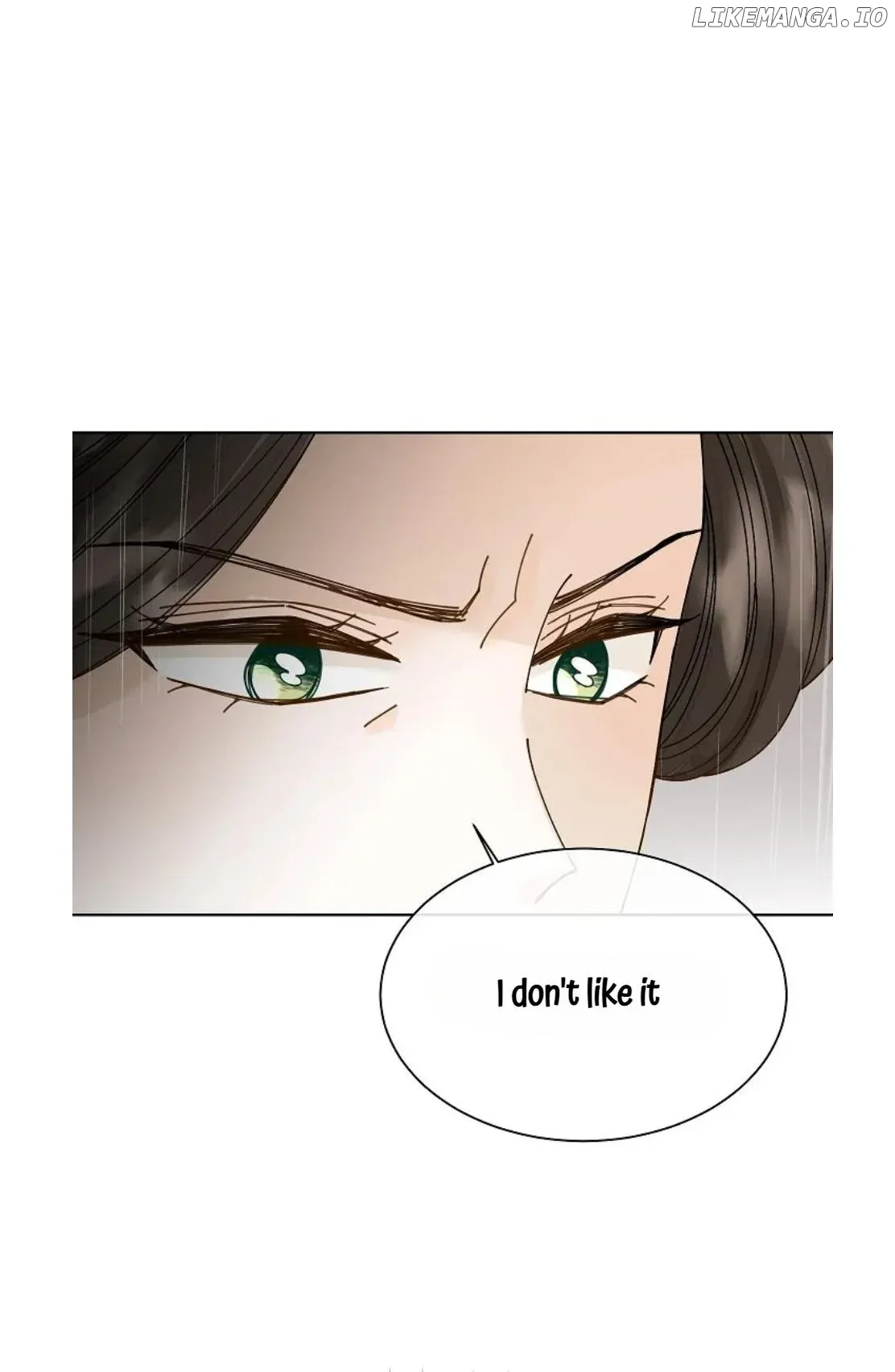 Oh! My Darling Chapter 24 Online - página 42