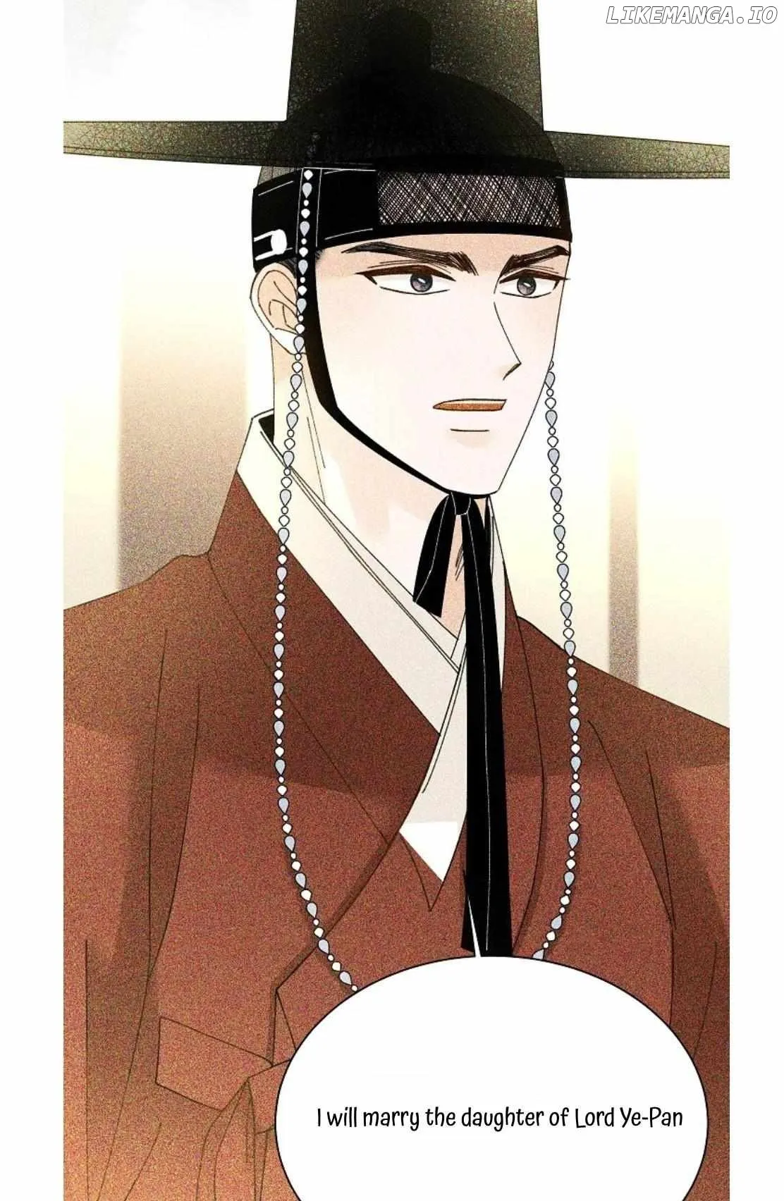 Oh! My Darling Chapter 24 Online - página 44