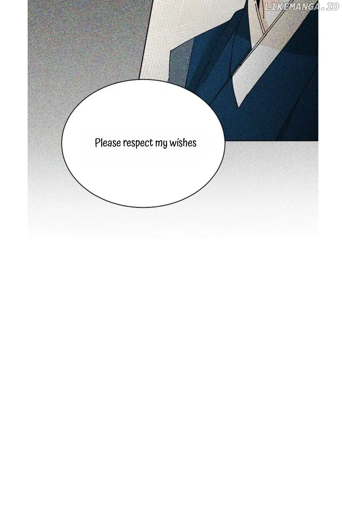 Oh! My Darling Chapter 24 Online - página 47