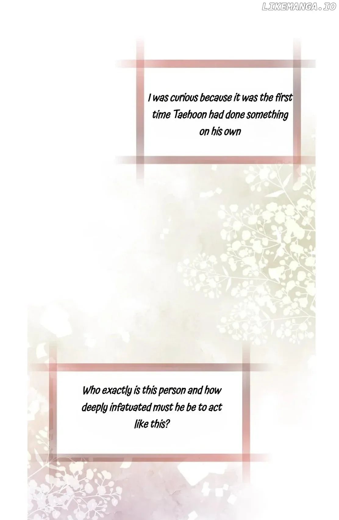 Oh! My Darling Chapter 24 Online - página 48