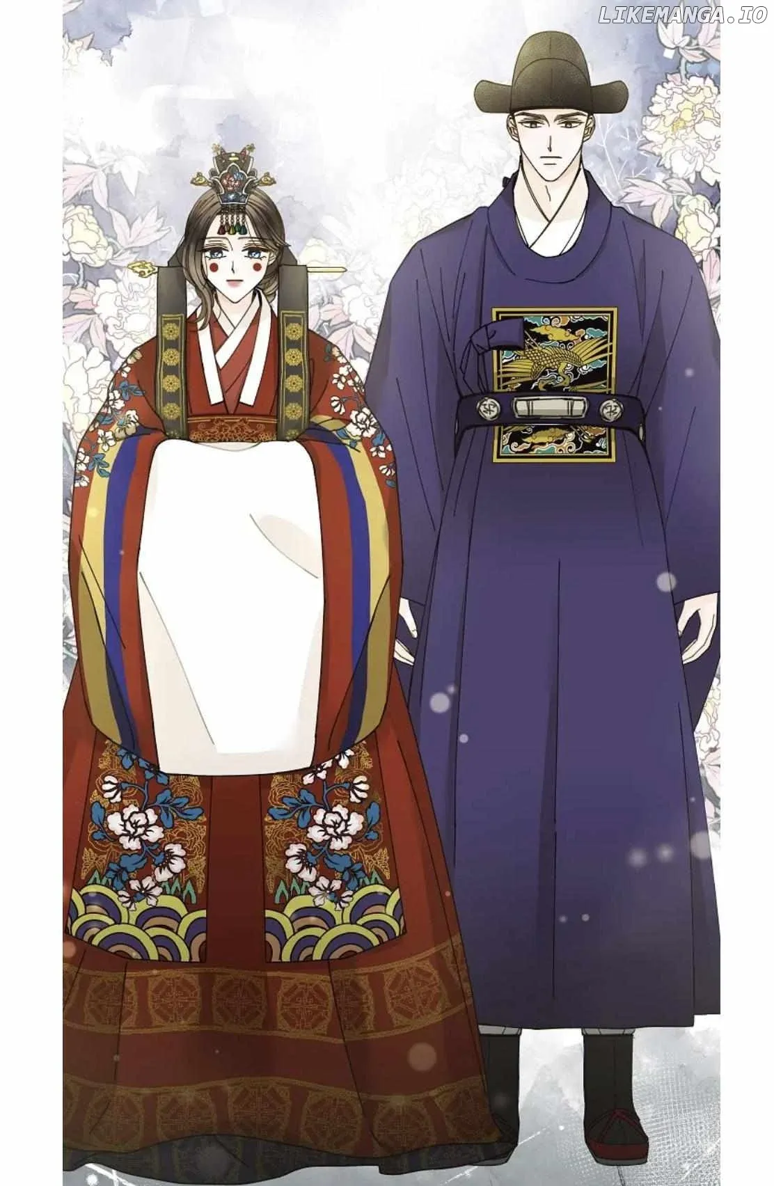 Oh! My Darling Chapter 24 Online - página 49