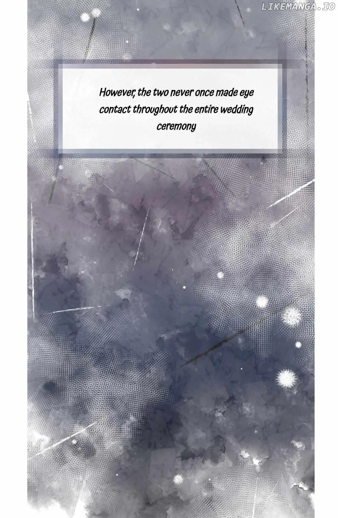 Oh! My Darling Chapter 24 Online - página 50