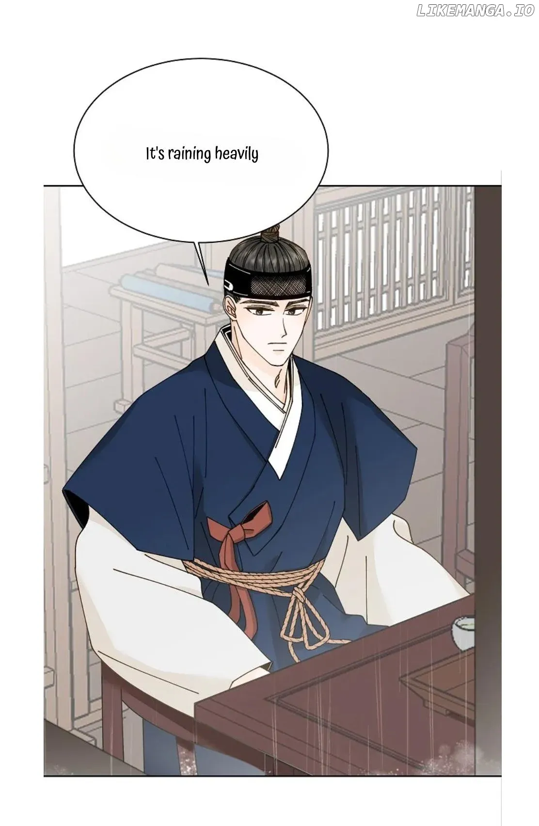 Oh! My Darling Chapter 24 Online - página 59