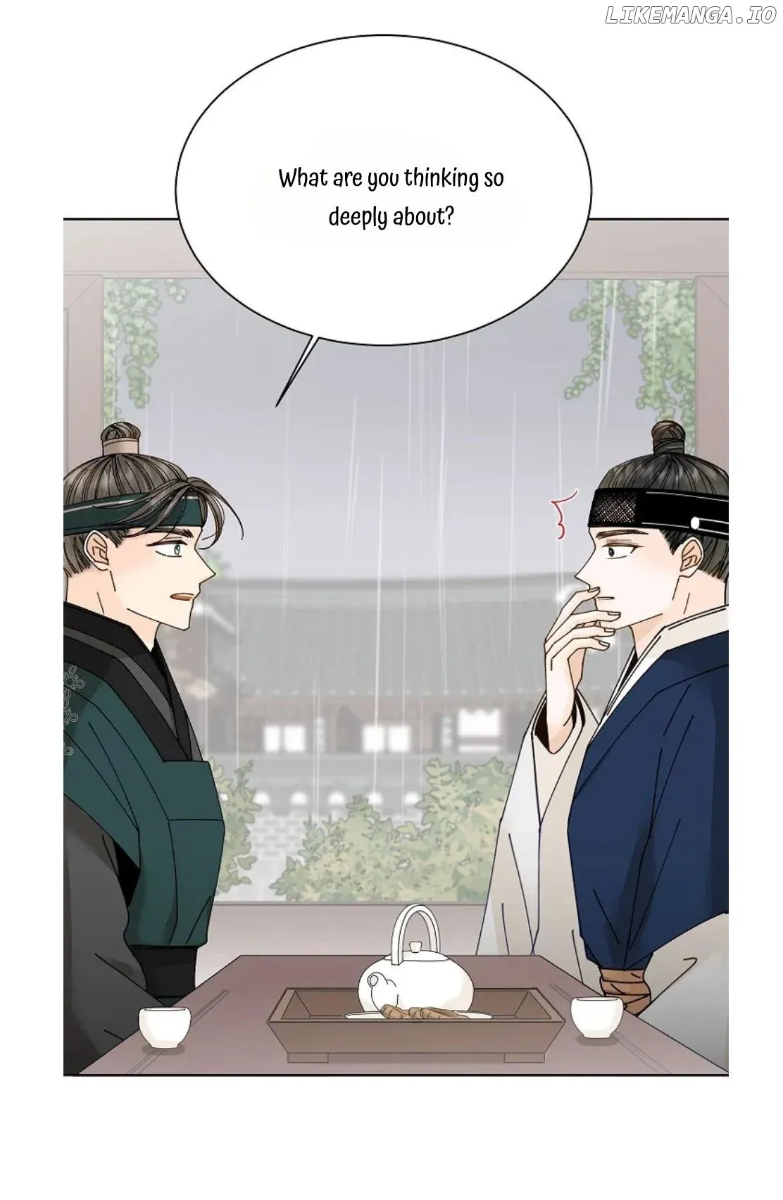 Oh! My Darling Chapter 24 Online - página 62