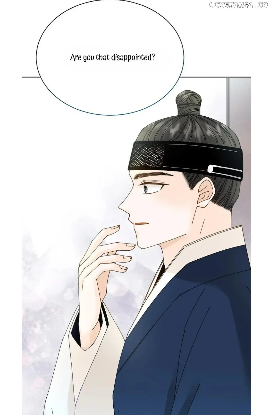 Oh! My Darling Chapter 24 Online - página 63