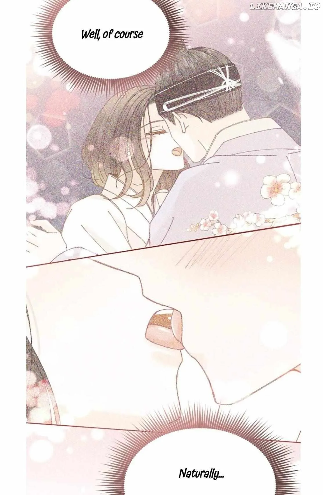 Oh! My Darling Chapter 25 Online - página 2